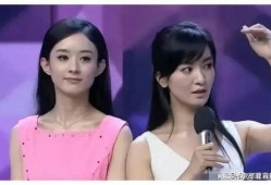 吃瓜娱乐圈爆料小说,吃瓜群众揭秘明星真相