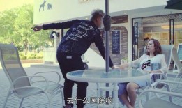 我的体育老师爆料视频大全,运动场上的欢乐瞬间