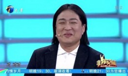 老手在线高清在线观看,高清在线观影，揭秘高手对决的惊心动魄
