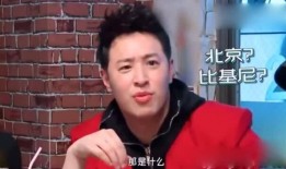 娱乐圈吃瓜熊婶是谁的孩子,揭秘“吃瓜熊婶”背后的神秘之子