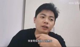 吃瓜事件网红九月份视频,热点事件背后的娱乐风云