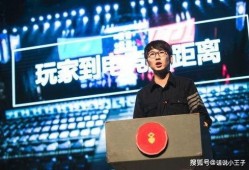 苏小洛最新爆料,揭秘娱乐圈背后的惊人真相！