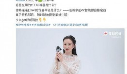 舒畅微博爆料视频下载,一场网络热议的诞生