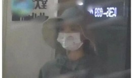 狗仔爆料明星视频,明星私密视频引发热议