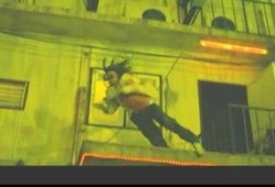 女拳霸2在线观看