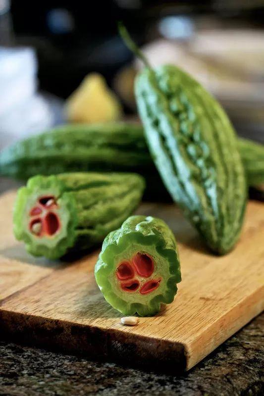 吃瓜星娱乐为什么说人类要吃盐,吃瓜星娱乐视角下的盐与人类生存之谜